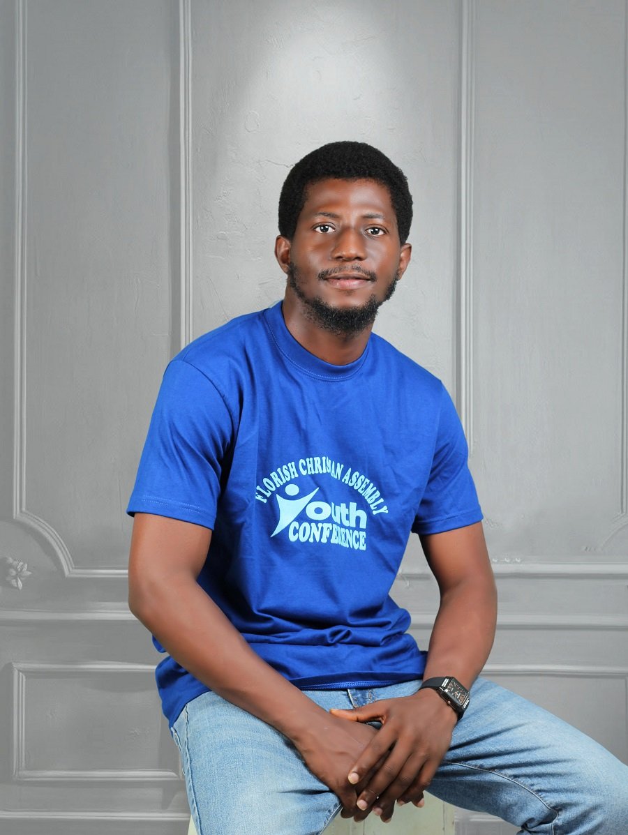 Youth President