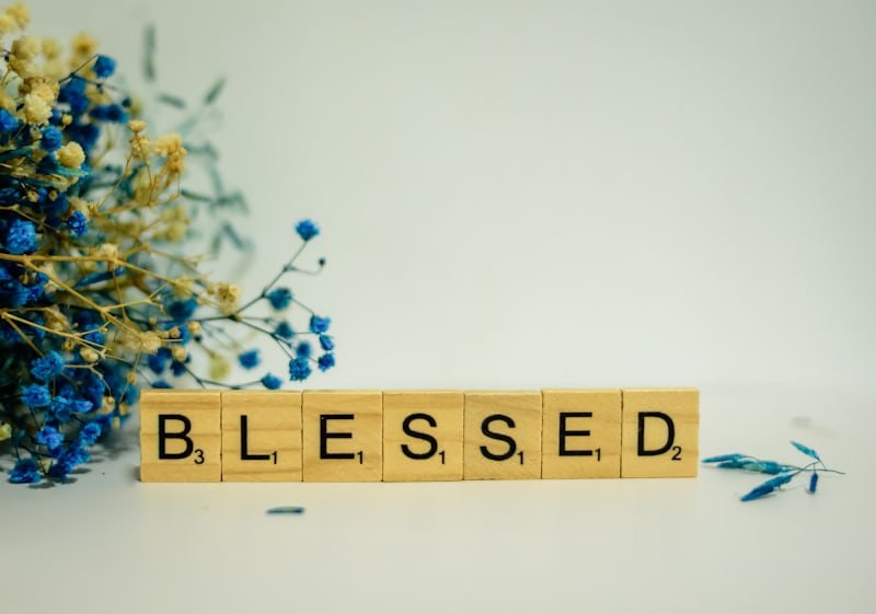 FAITH'S PROCLAMATION FOR TODAY (16TH JULY, 2026)