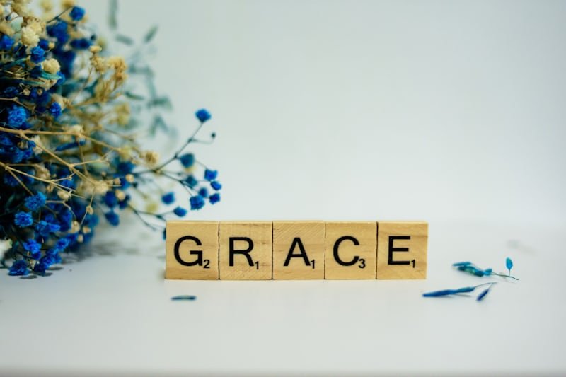 FAITH'S PROCLAMATION FOR TODAY (25TH JULY, 2026)